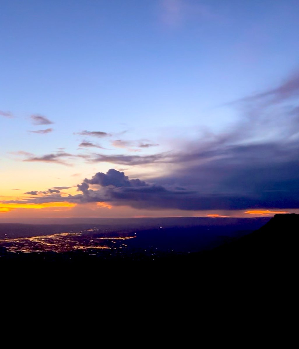 ~AC~ 📝 🏕️ 🎣 tweet media