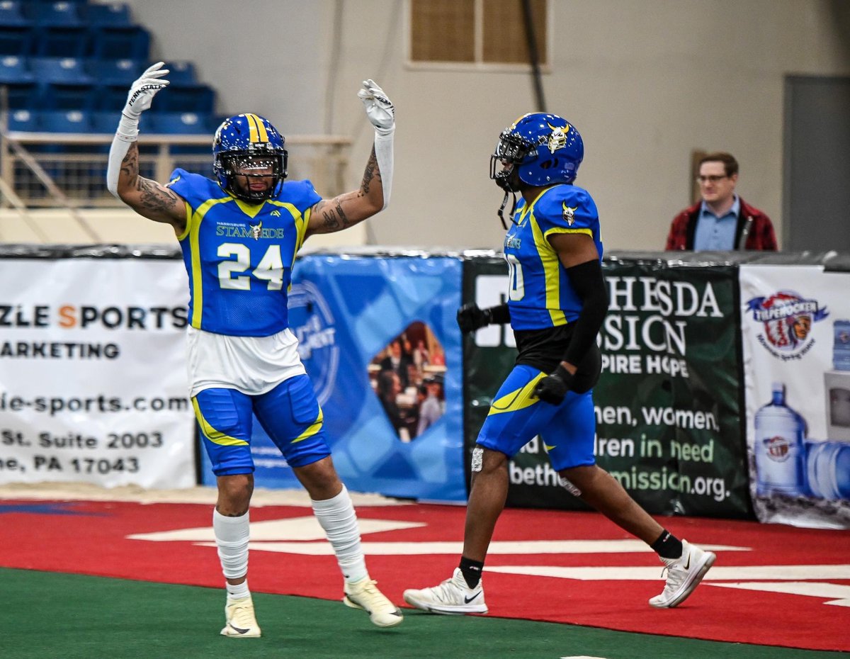 HowardjrH2's tweet image. 1-0 2️⃣4️⃣‼️🗣️😈 #Proarena