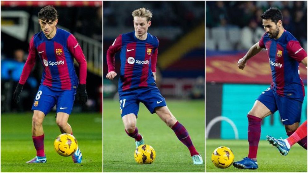 Som I Serem FCB tweet media