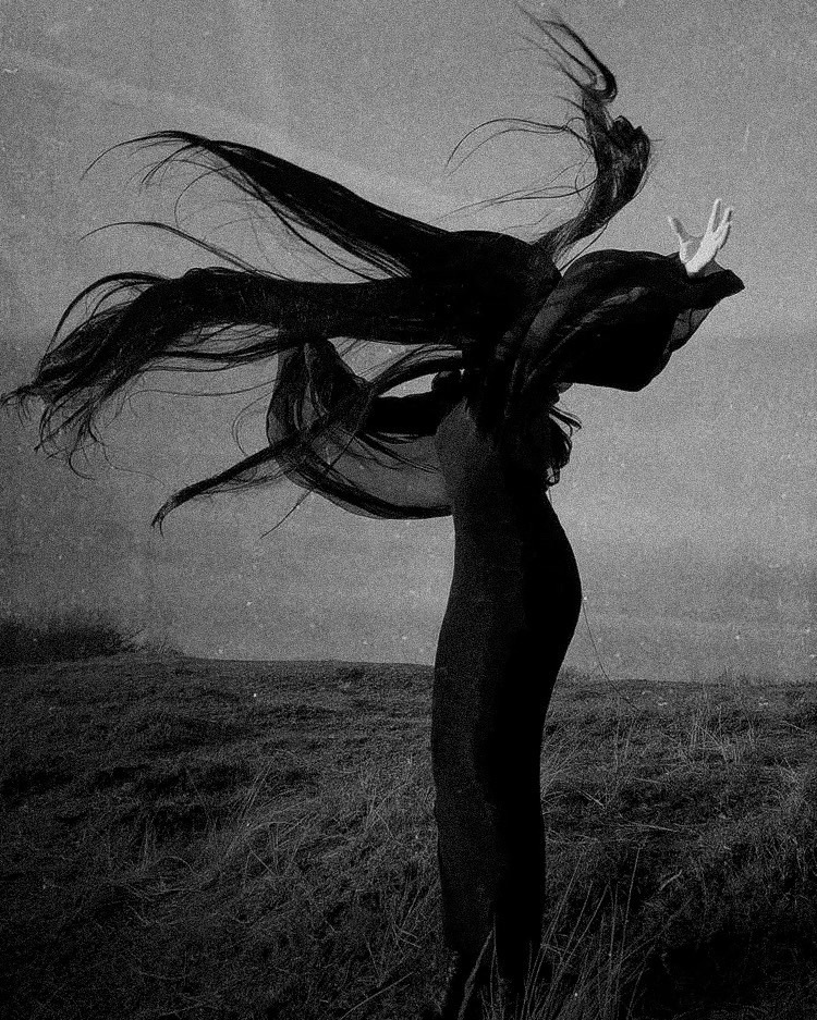 nona limmen