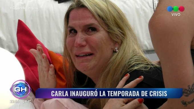 PORQUE ESTA TAN CARA LA ROPA