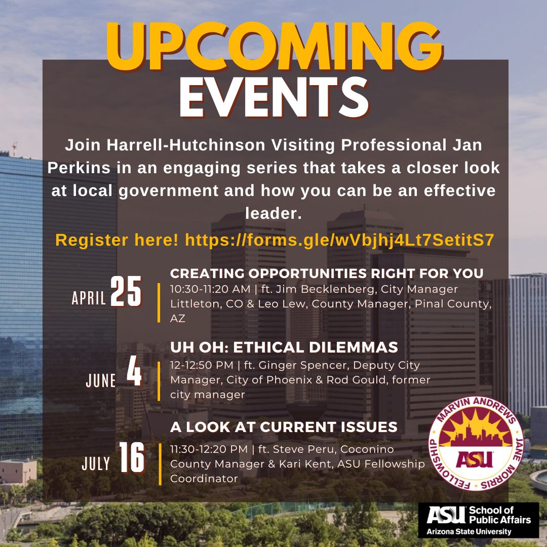 Arizona Women Leading Government (AZ WLG) tweet media