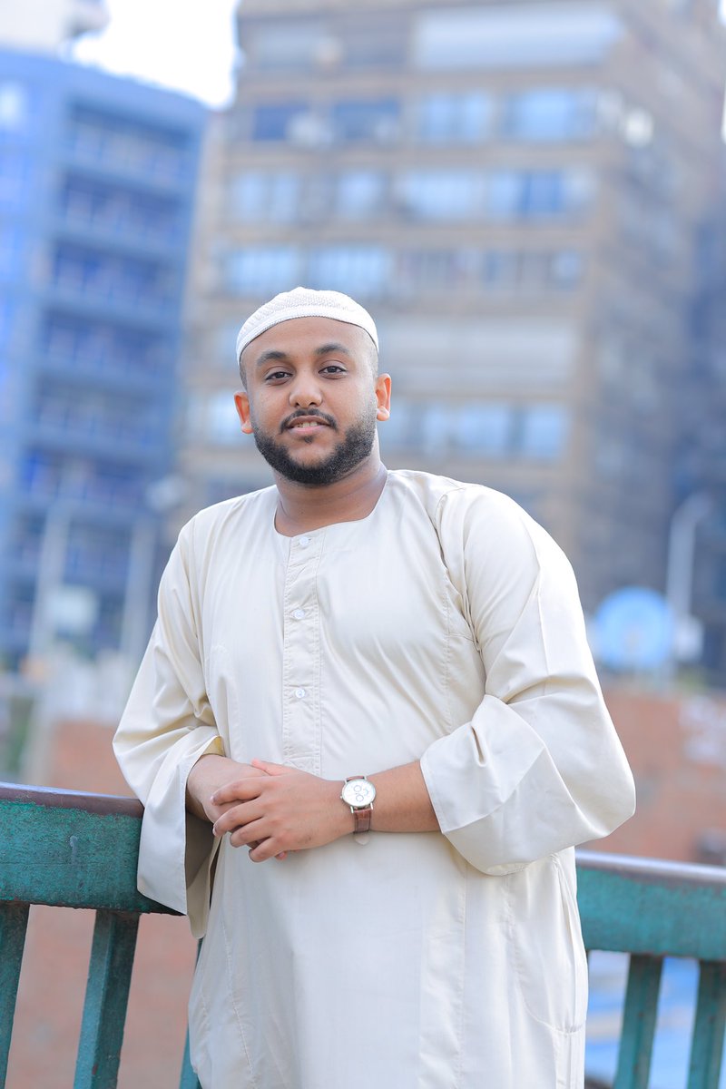 m7mmd_996's tweet photo. Happy Eid ✨ https://t.co/2XLLBvopDI