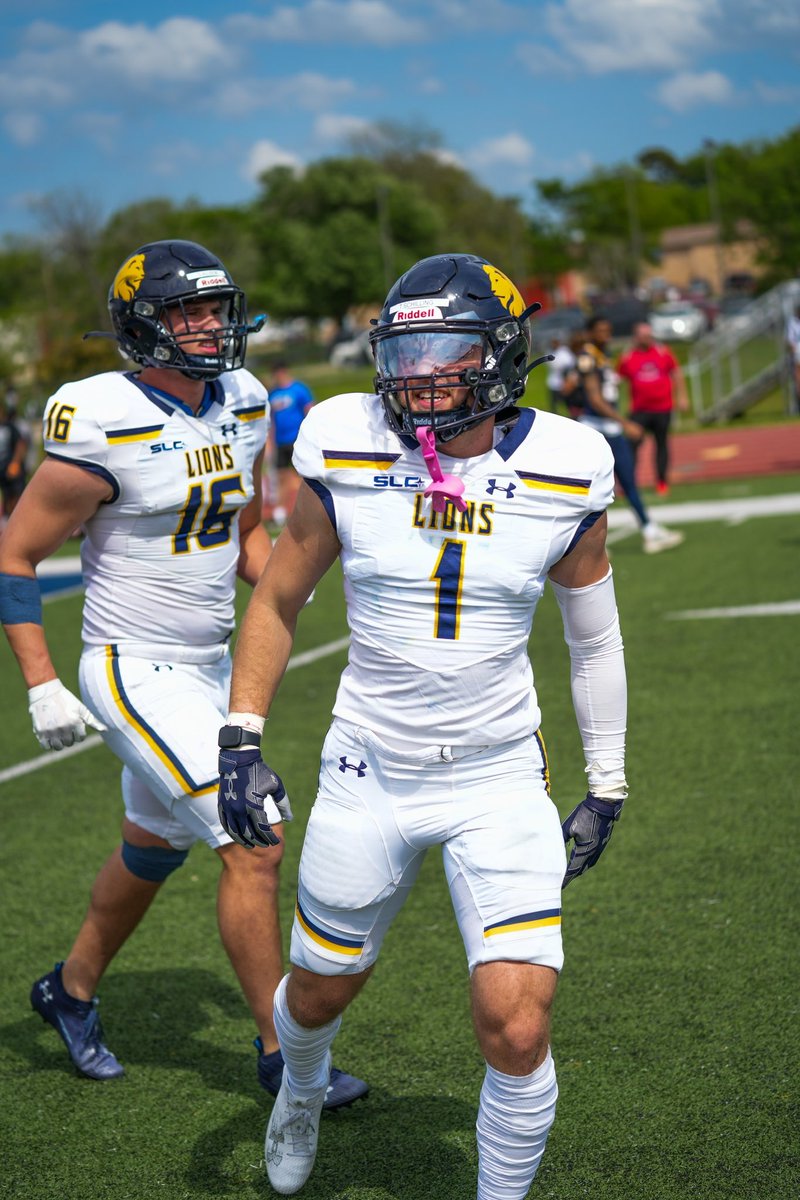 Tyson Schilling tweet media