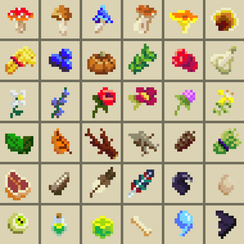 Moburry Games tweet media