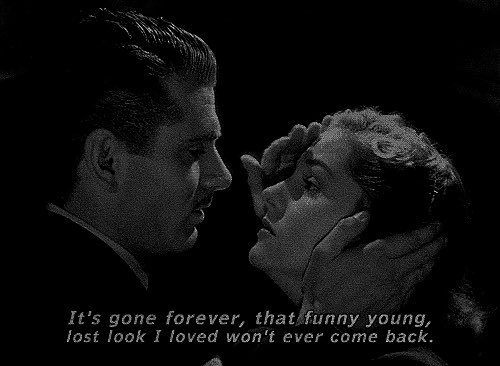 igabsfoster's tweet image. ᅠᅠ
ᅠᅠ
             𝐒𝐞 𝐟𝐮𝐞.

ㅤ    ㅤ    ㅤ