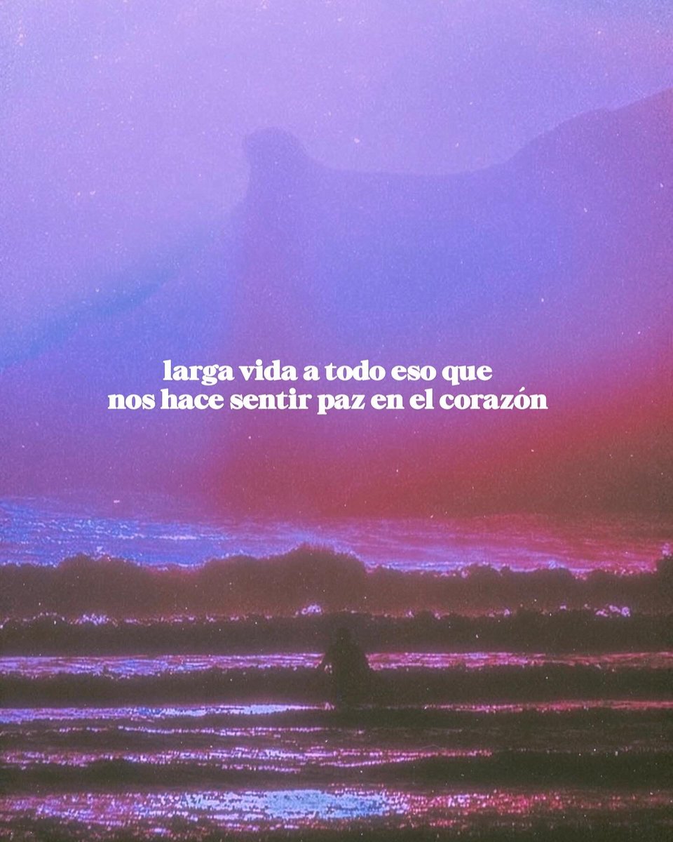 ramé (@escritosrame) on Twitter photo 