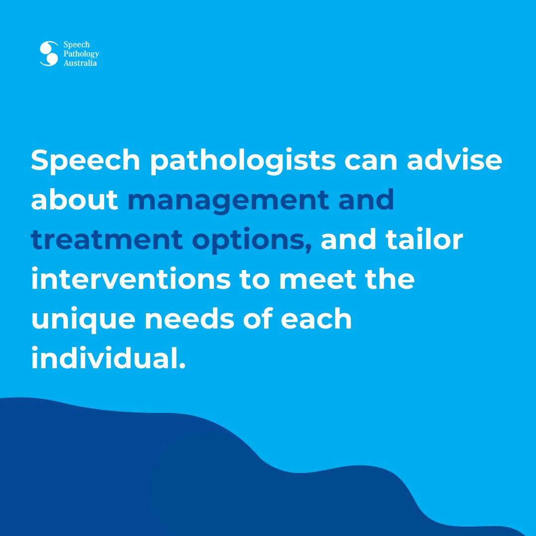 SpeechPathAus tweet picture