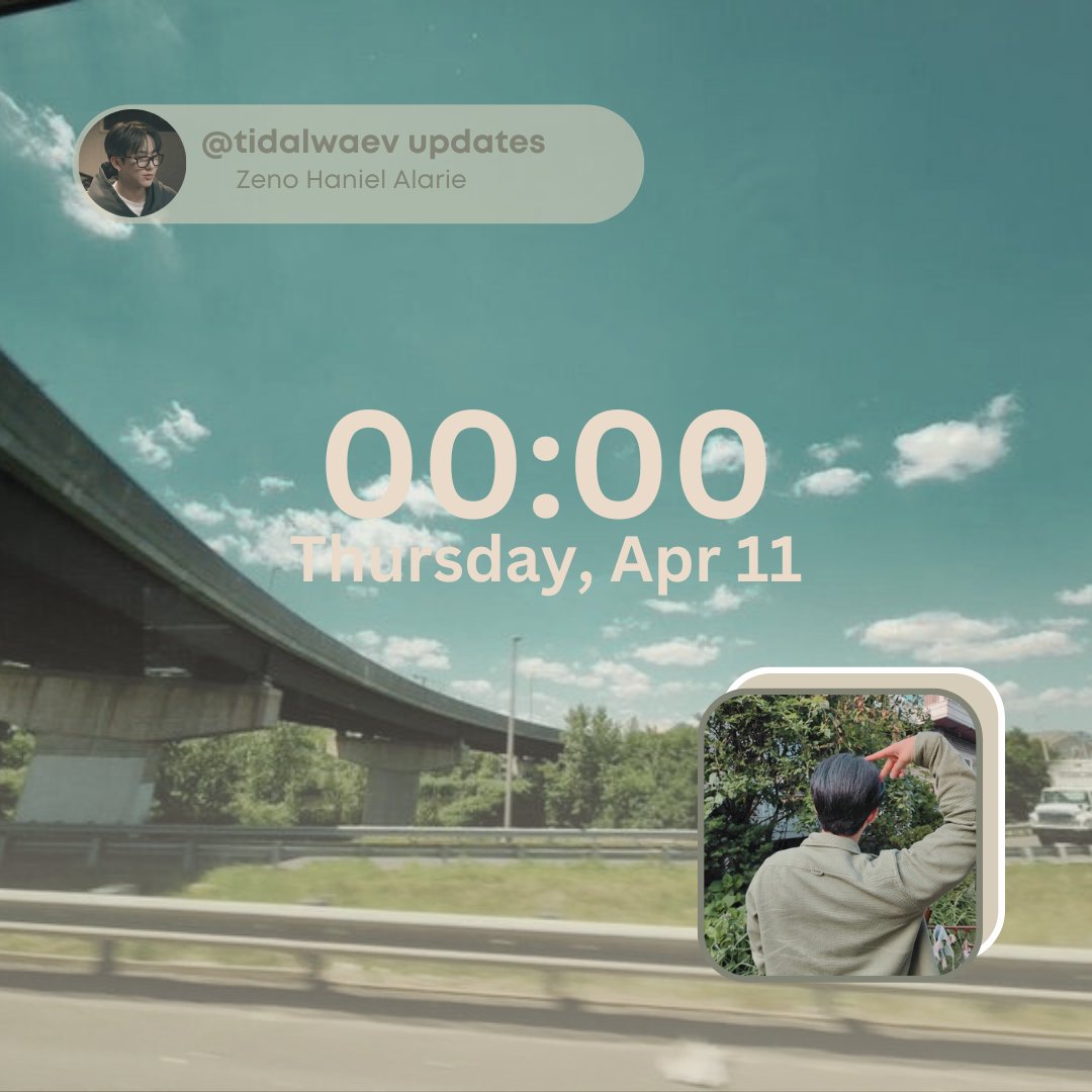 tidalwaev's tweet image. ⠀
 ⠀
 ⠀ ⠀⠀⠀⠀⠀⠀⠀   YAEL      ╳      UPDATES
 ⠀
⠀