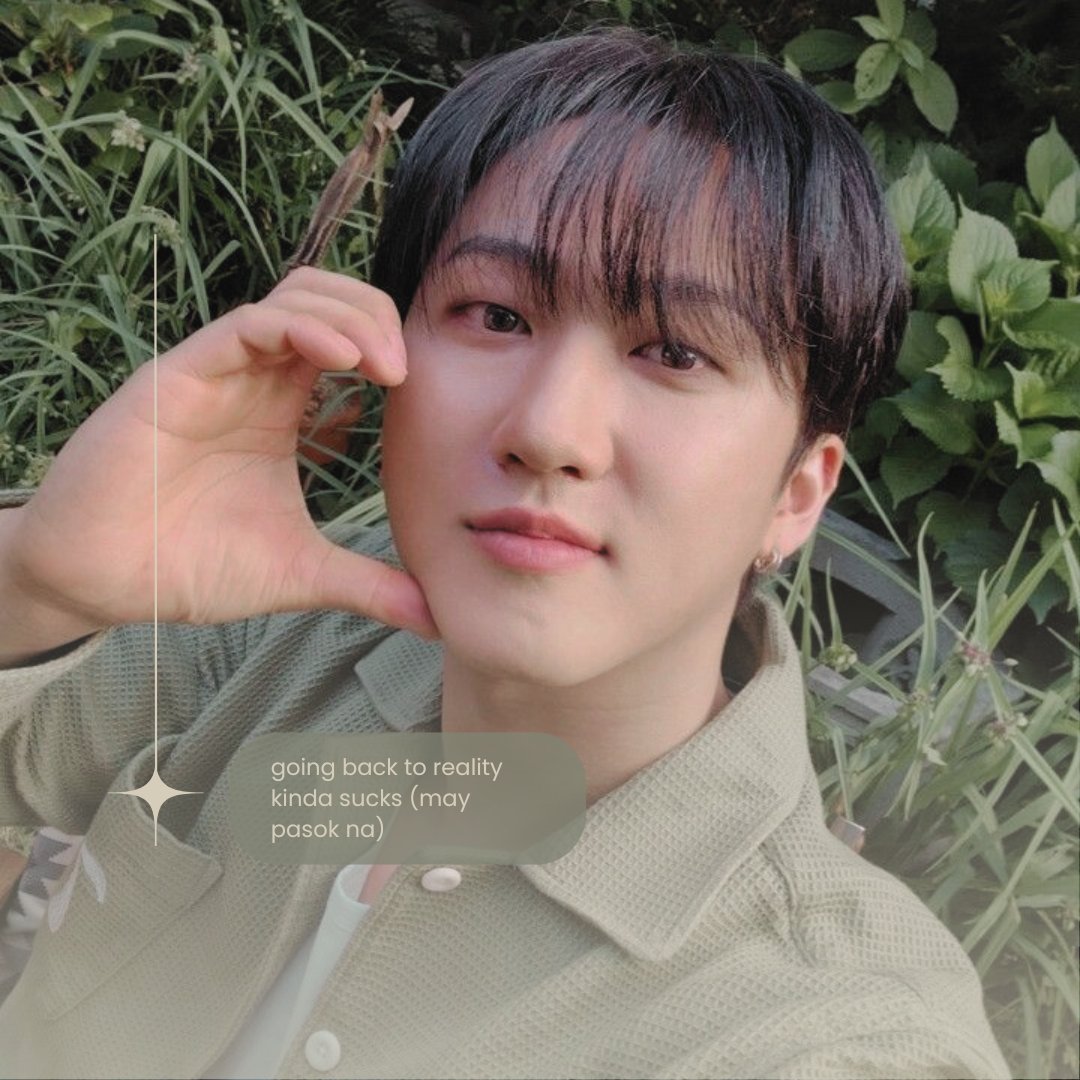 tidalwaev's tweet image. ⠀
 ⠀
 ⠀ ⠀⠀⠀⠀⠀⠀⠀   YAEL      ╳      UPDATES
 ⠀
⠀