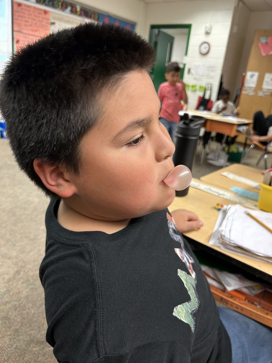 Christine Pugh M. Ed. tweet media