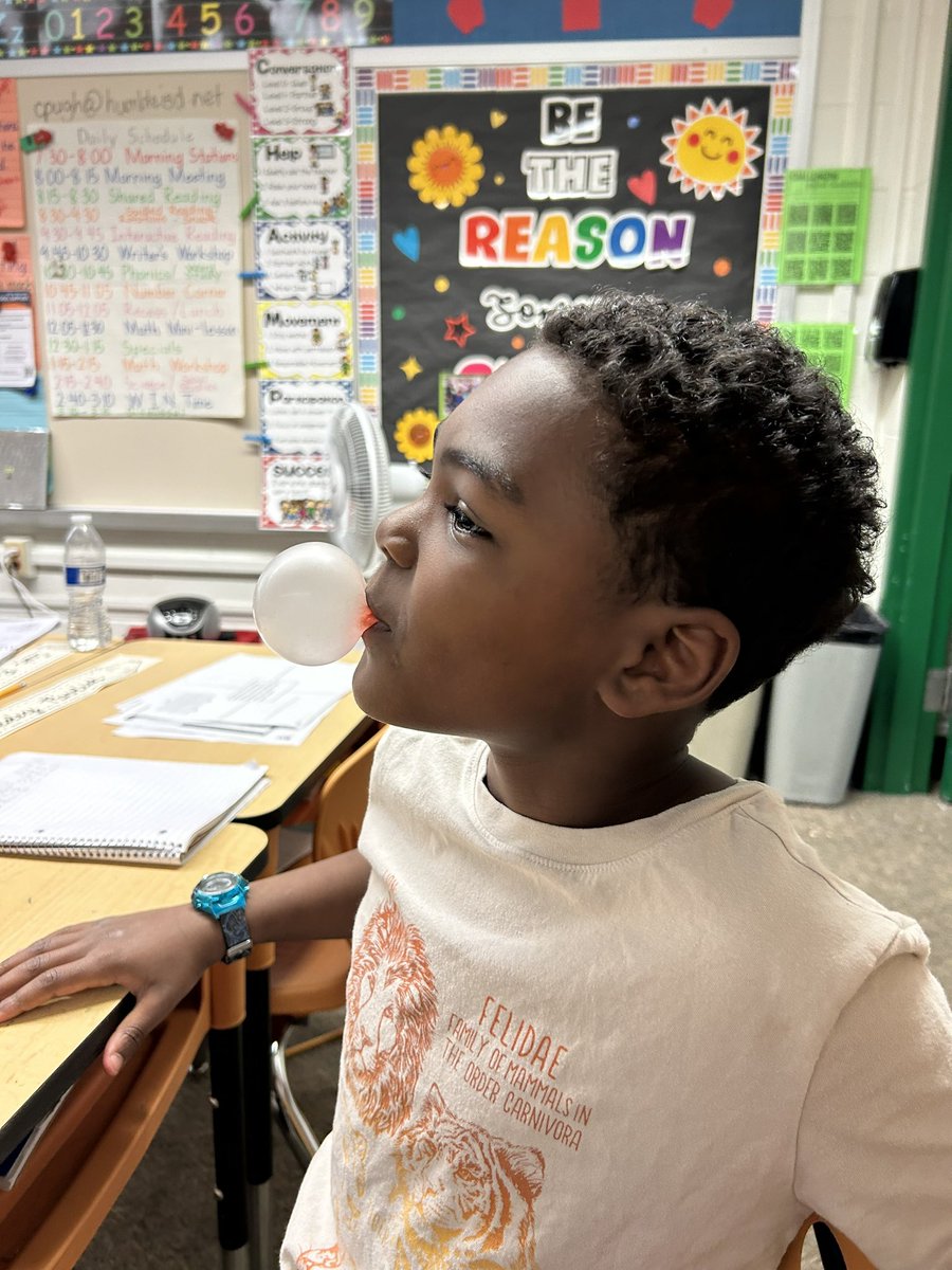 Christine Pugh M. Ed. tweet media