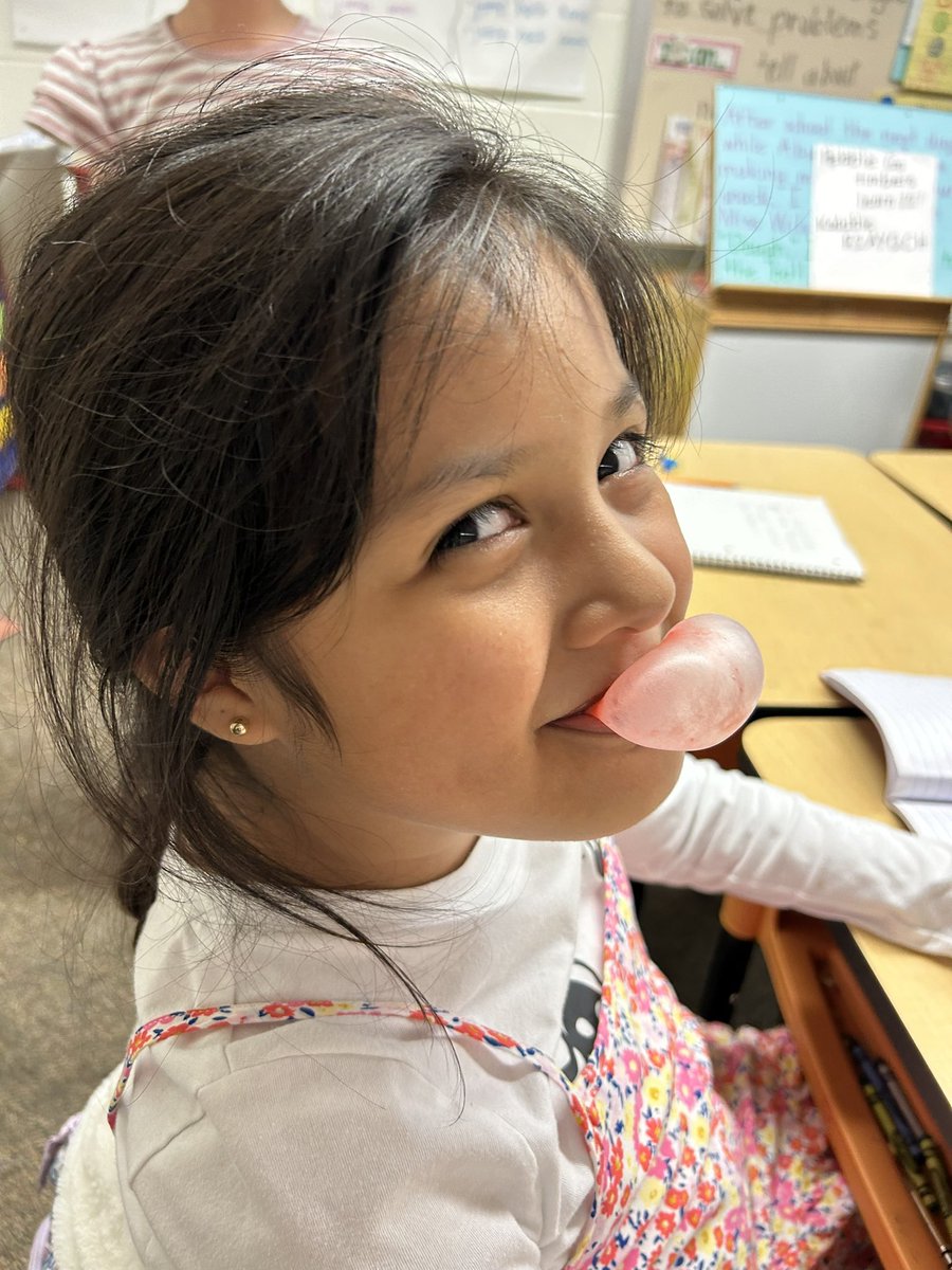 Christine Pugh M. Ed. tweet media