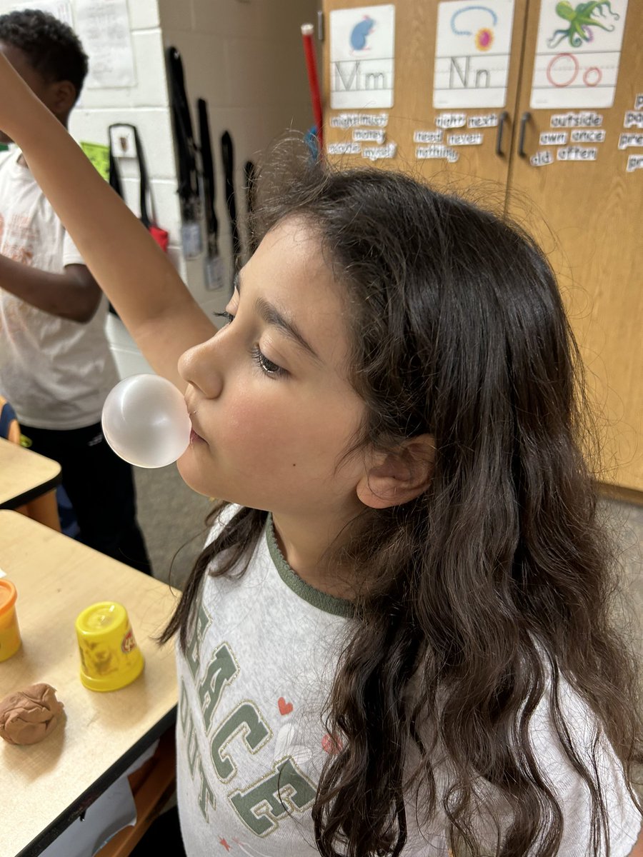 Christine Pugh M. Ed. tweet media