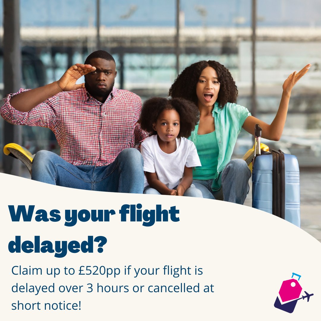 easyJet flight DELAYED. Were you on flight U2882 (EZY882) on 11th April 2024 from Jersey Airport to London Gatwick Airport? Let us check your claim! #Thursday  #flightdelay #London #SaintHelier #easyJet Claim Now: flightdelayclaim.com