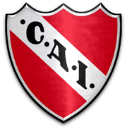 Fuckeveryfootb1's tweet photo. Fuck Independiente! https://t.co/PMlcjR352l