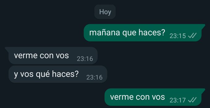 bjs_alejo2's tweet photo. https://t.co/XW7jWx3iRp