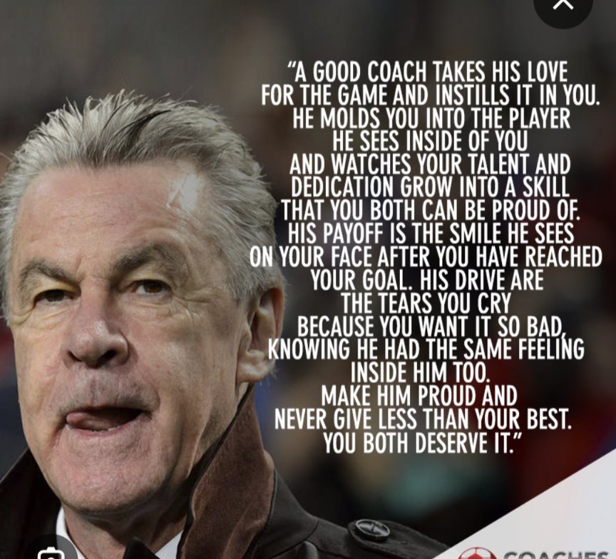 expecttowinexp's tweet photo. Coaches we want to interview you on The Expect To Win Experience Talk Show. DM Coach Thomas here. @YermanJay @YFN_E4 @BSB_CGutierrez @CoachMcCannERT @fifa_bryan @_iNEEDit_ @MantrezWalker @DerekLagway @coachdeesmith @BCAWORLDWIDE @CoachesVoice https://t.co/P3NAPBPpMO