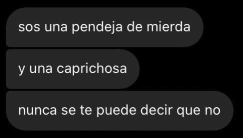 Alejo (@bjs_alejo2) on Twitter photo 