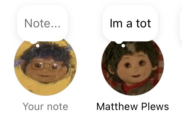 Normal! X https://t.co/0y0ph8aWYT<a href="/tag/pumprules"class="tags"><span>#pumprules</span></a>