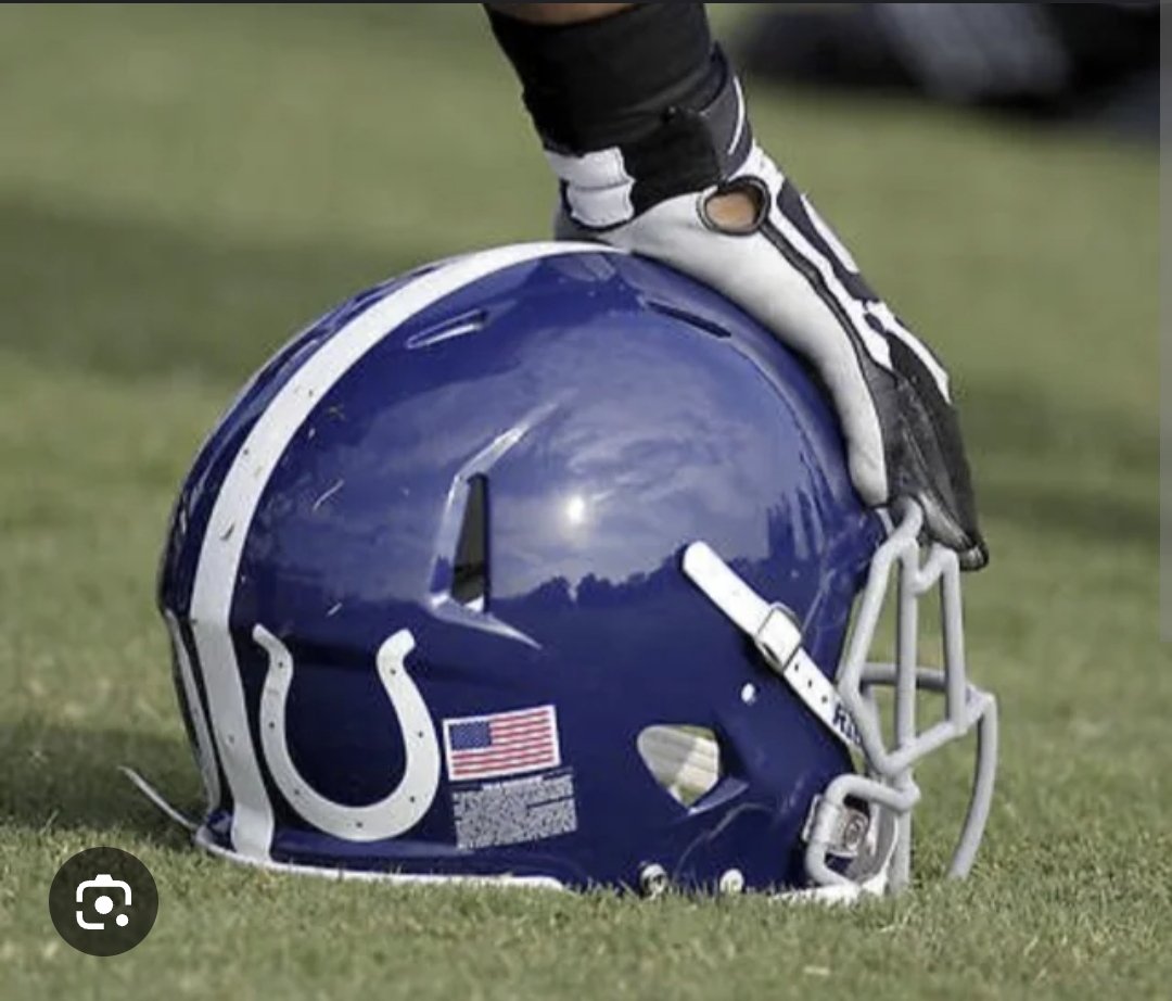 ʊ_BleedColtsBlʊe tweet media