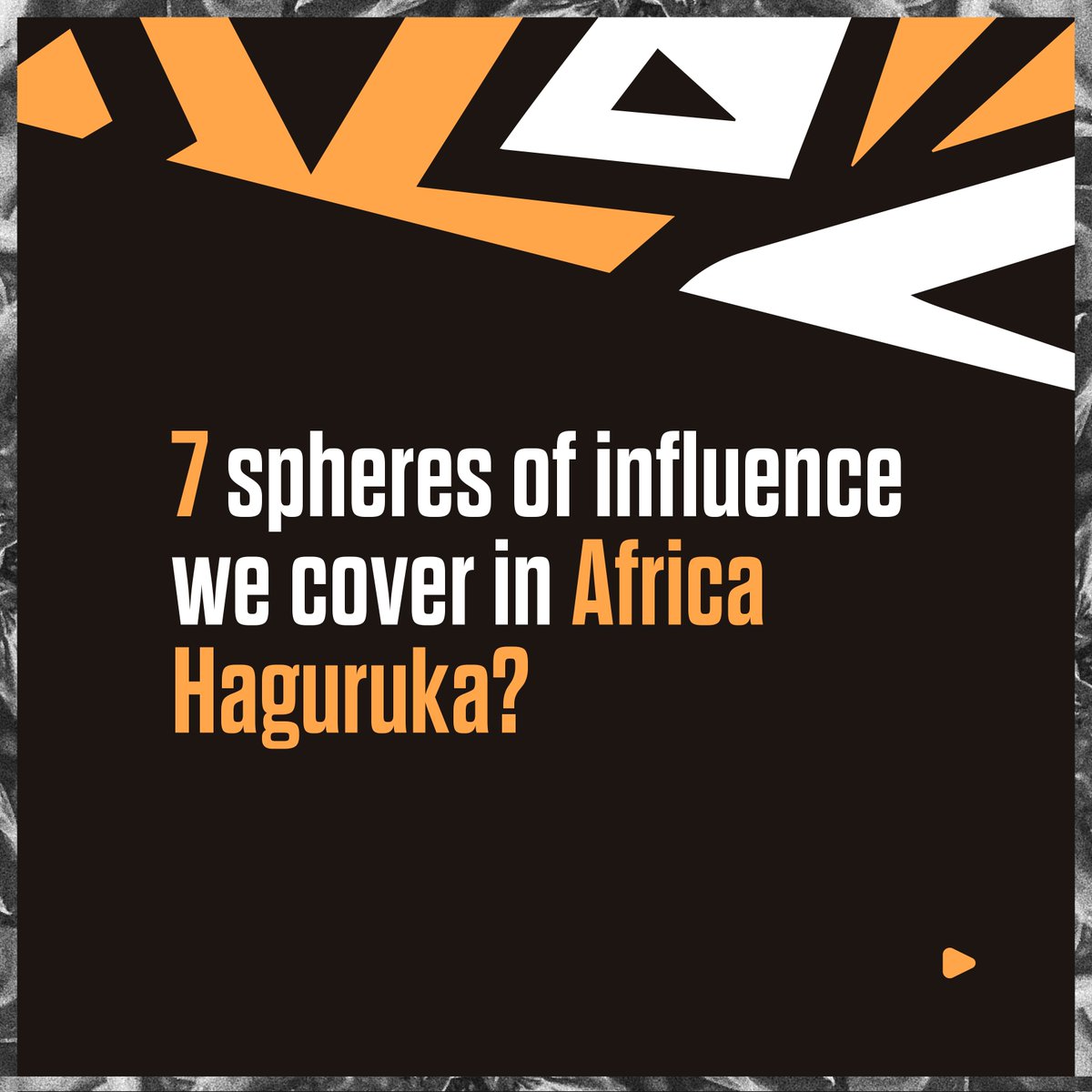 Africa_Haguruka tweet picture