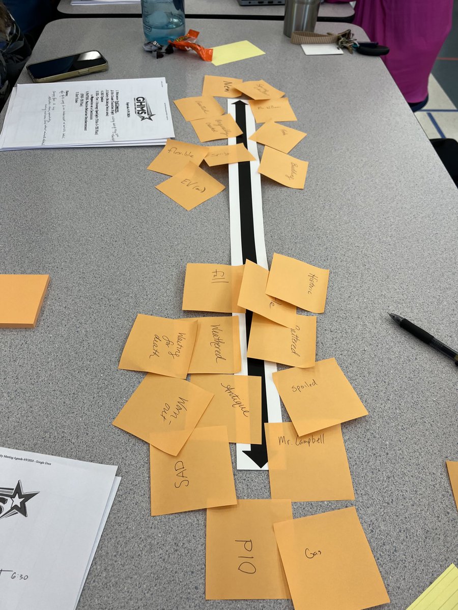 Dr. Carmen Shahadi Rowe tweet media