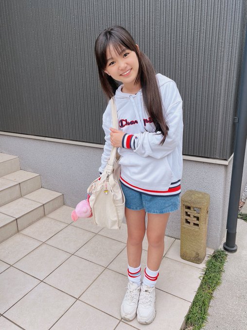 Twitterのコスプレ画像31