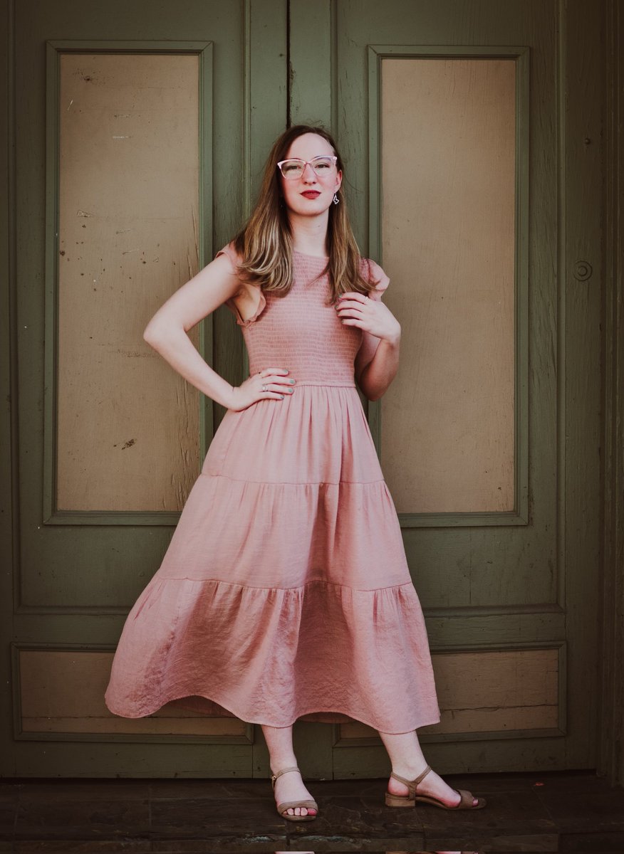 TC Nipper tweet media