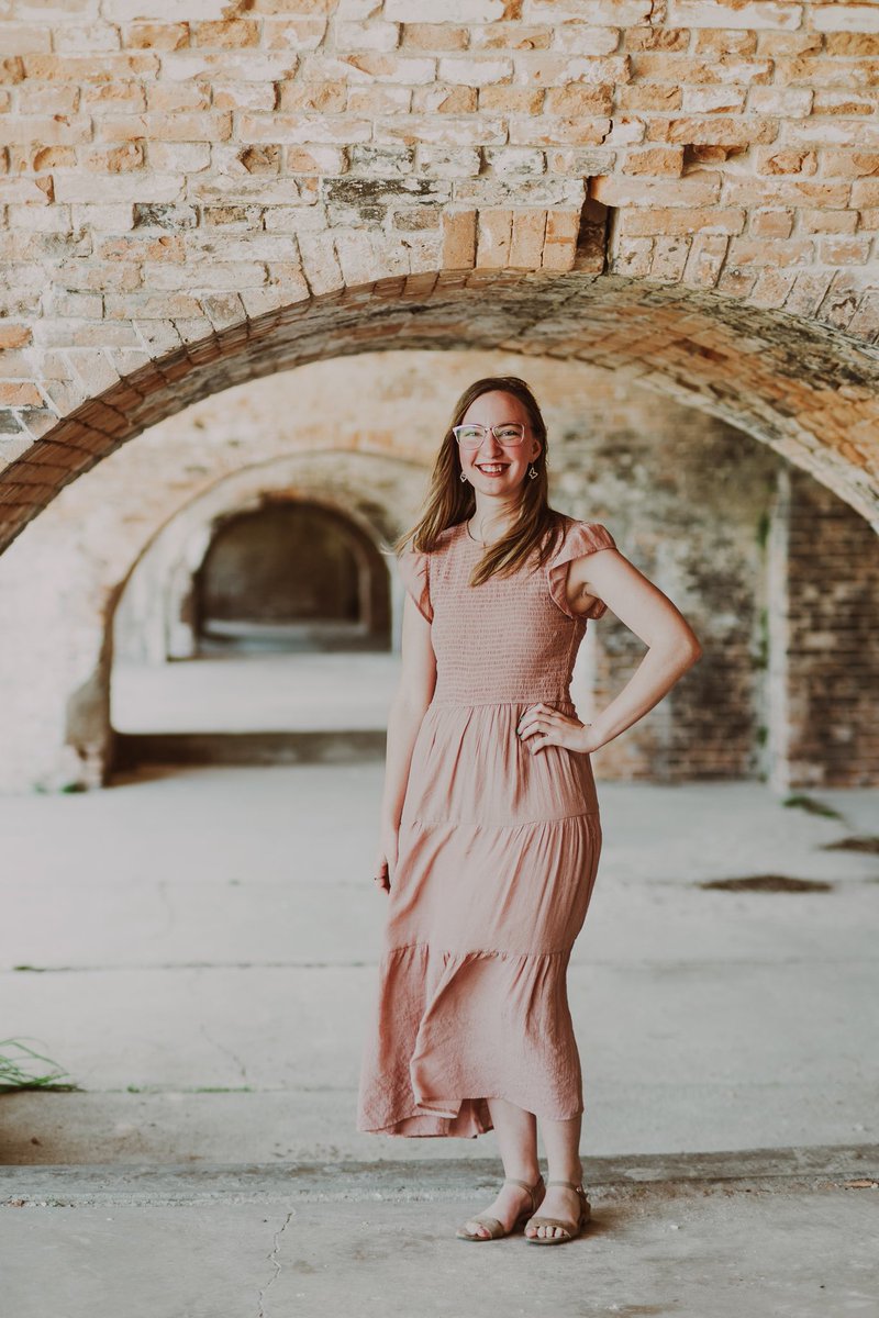 TC Nipper tweet media