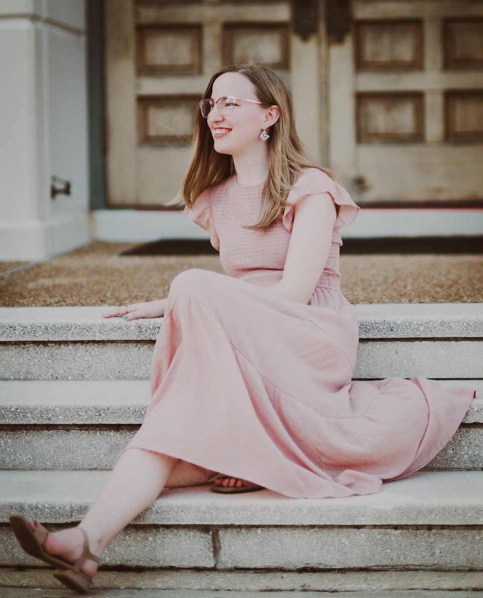 TC Nipper tweet media