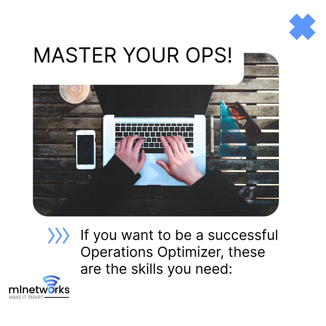 MLNETWORKS tweet media