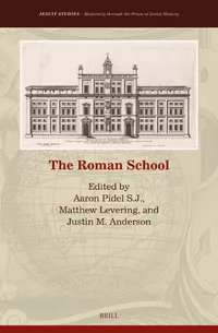 PappasPatristic's tweet photo. "Did the 20th-century patristic renewal come from nowhere?" Read about the #RomanSchool—Perrone, Passaglia, Schrader, Franzelin, Newman, Scheeben, and Kleutgen—and their role in the theological revival.
https://t.co/XJvYGGyDk6 https://t.co/VjnVxUaKmc
