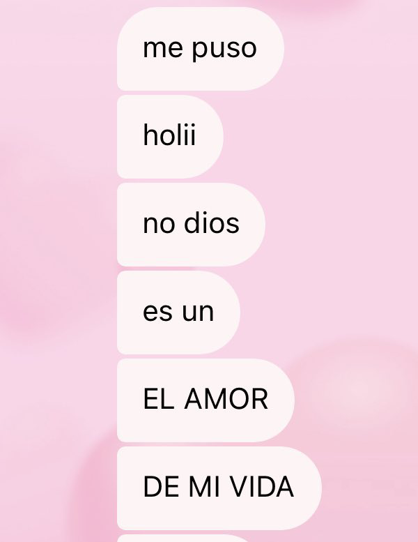 bjs_alejo2's tweet photo. https://t.co/doLCEXBrHa