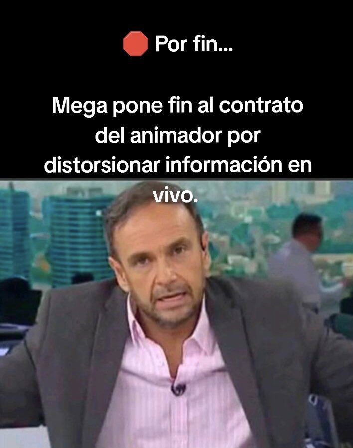 flaka_fennix's tweet photo. Lloremos todos !!😔😆😔 https://t.co/bKolgeHoSb