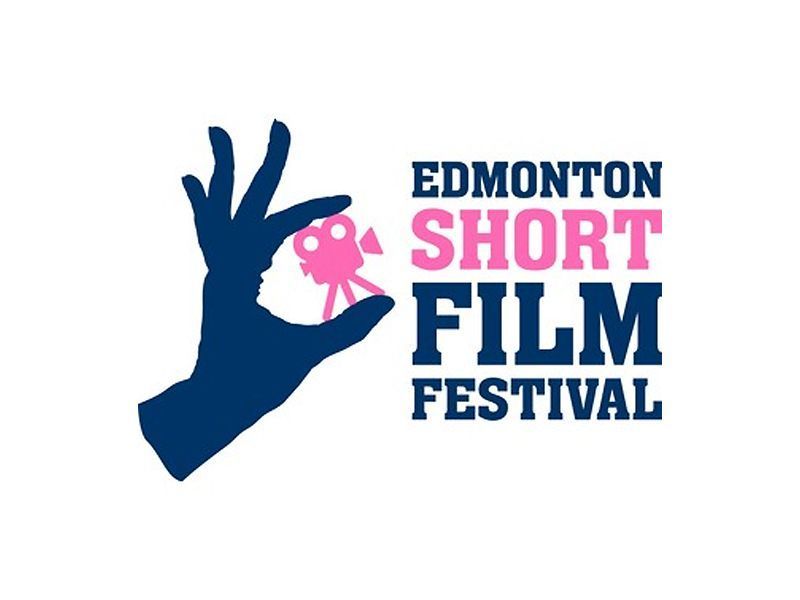 CLASSIFIED Call for Submissions @YEGfilmfest: Pride Call for Local Heroes Film Festival cada.at/3vUplnV. #yycArts #AbArts #yegArts #yycFilm