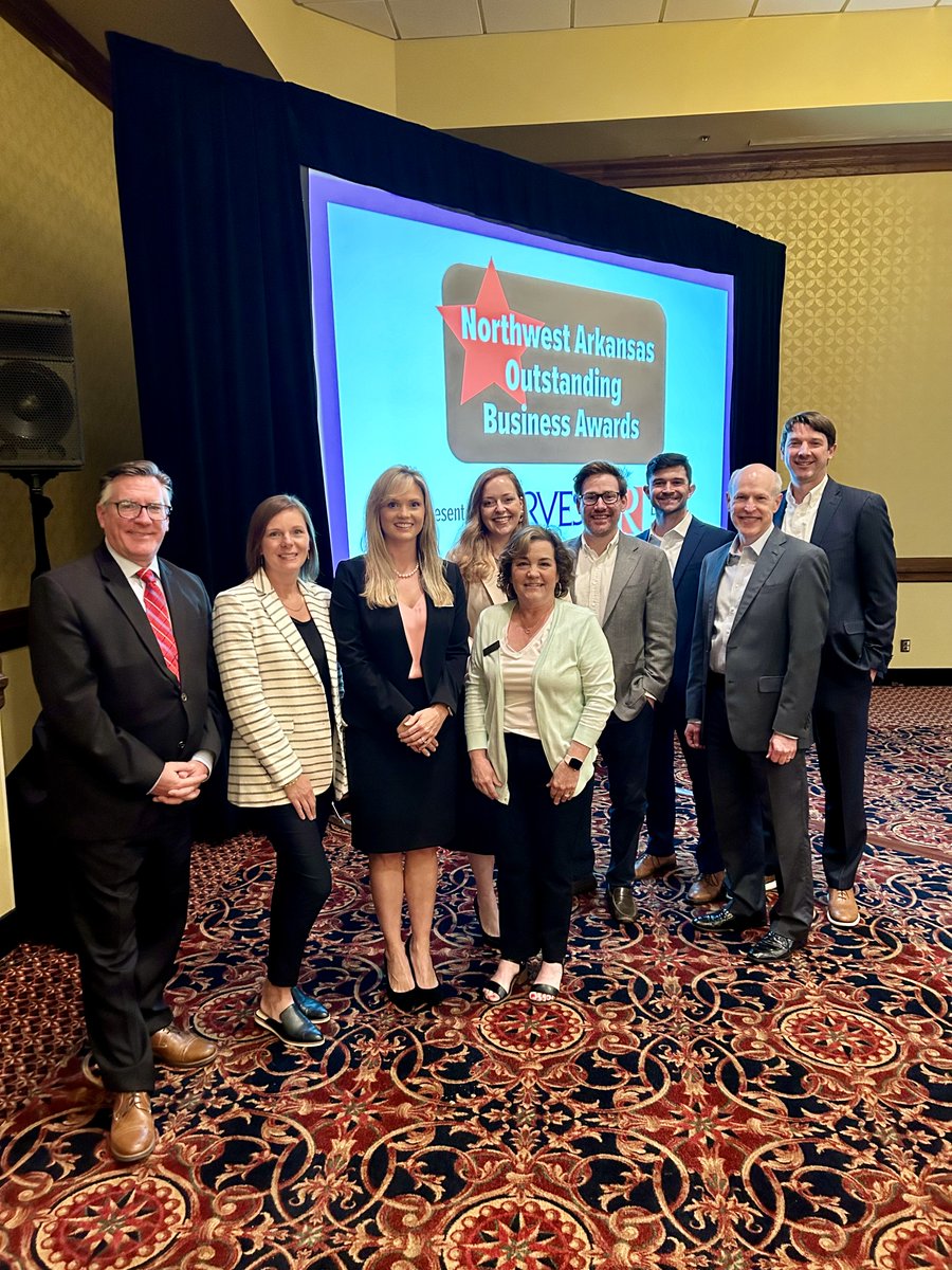 RoseLawFirm tweet media