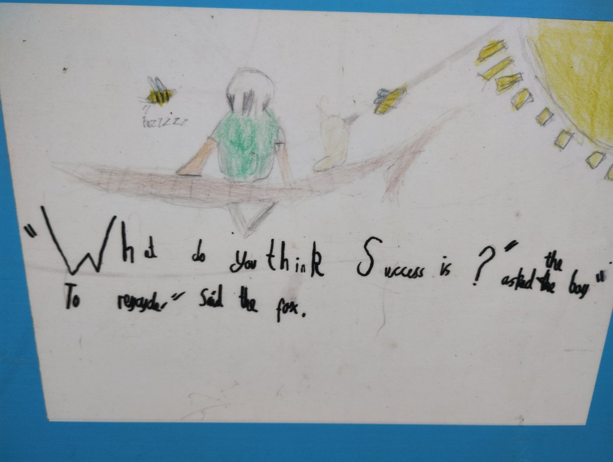 Cllr. Sue Sampson tweet media