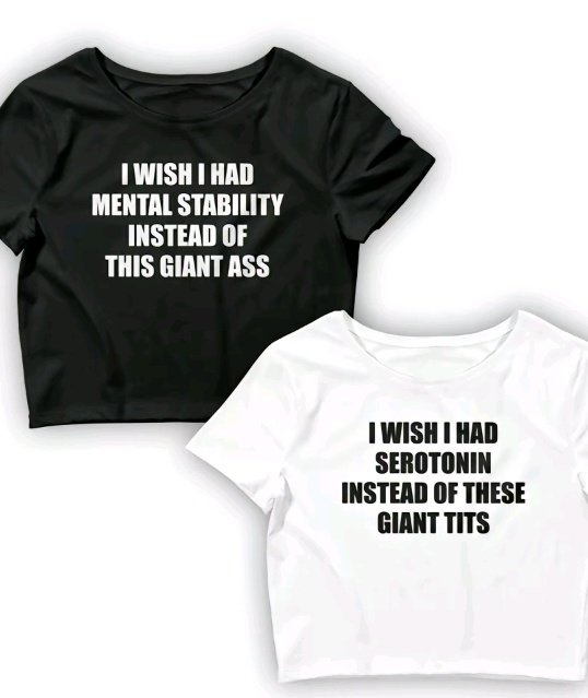 BigMomma Feli 💕🇨🇦🔞 tweet media