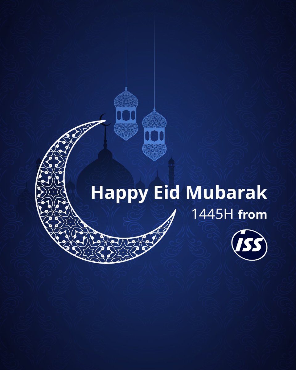 Munawir Wahid tweet media