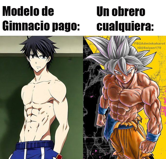 YouBall Z tweet media