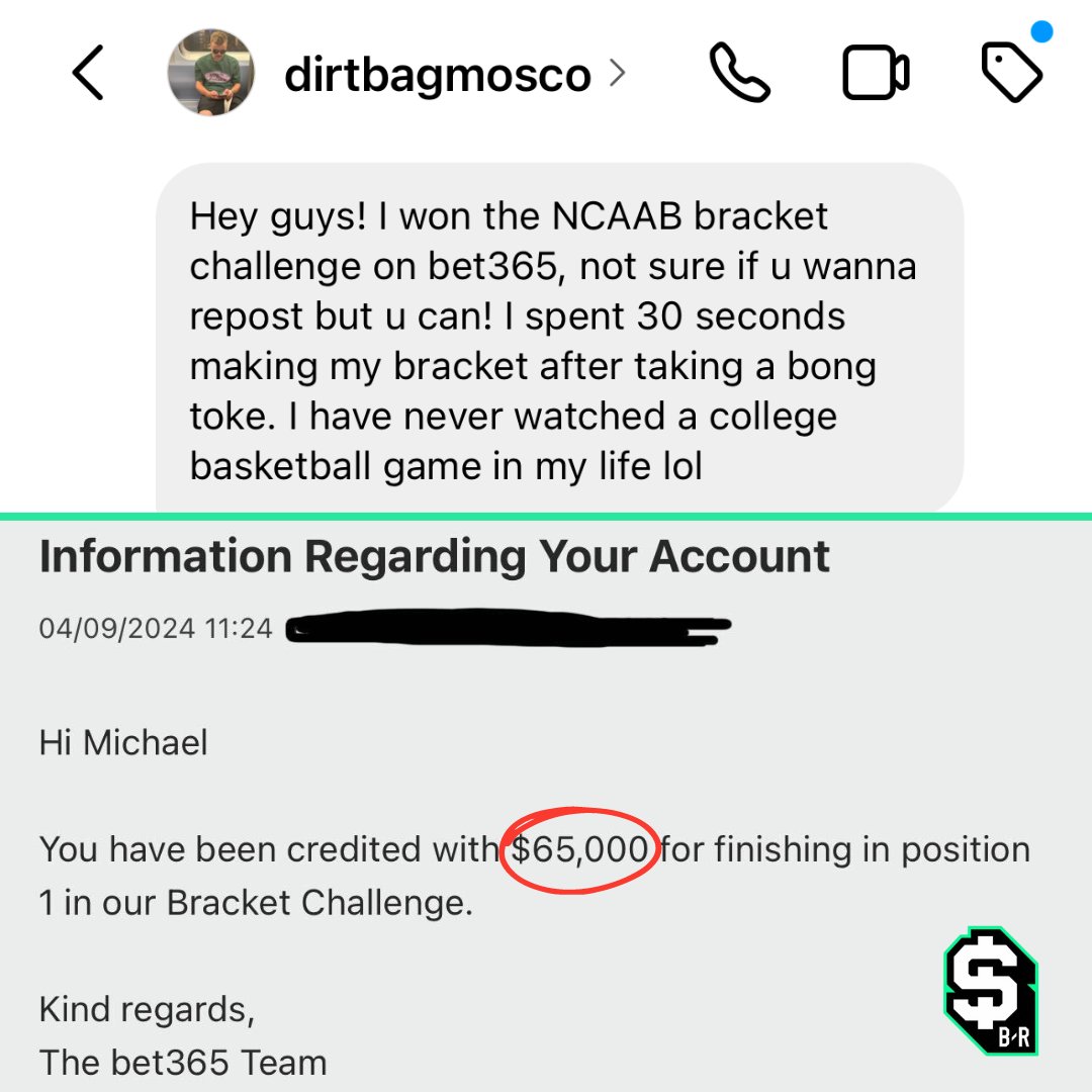 br_betting tweet media