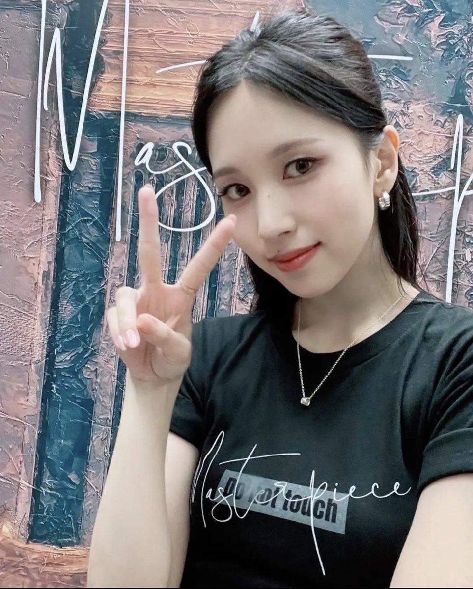 TWCMinaCar's tweet image. 皆さんおはようございます☀
今日はW会員先行当選発表ですね〜💓
多くの方が当選します様に🙏🙏
1日笑顔で過ごして下さいね～🥰
笑う門には福来るですよ～🥰🥰
#TWIC #ONCE
