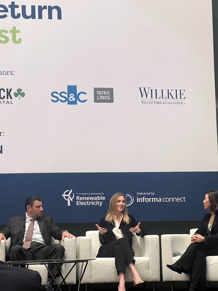 Isabelle Freidheim (@ifreidheim) on Twitter photo I was delighted to join a panel of investors today at #SuperReturn US West discussing modern approaches to structured equity and debt and how we at <a href="/athenacap/">Athena Capital</a> structure financial products to deploy capital to growth / pre-IPO technology companies. I was delighted to join a panel of investors today at #SuperReturn US West discussing modern approaches to structured equity and debt and how we at <a href="/athenacap/">Athena Capital</a> structure financial products to deploy capital to growth / pre-IPO technology companies.