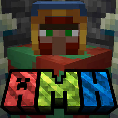 Je ne poste plus jamais rien ici... Venez sur mon Discord ou suivez-moi sur Instagram 🧐
C'était juste pour vous prévenir que mon datapack est maintenant à jours pour la 1.20.4 (avec les sons et tout).
curseforge.com/minecraft/cust…
J'attaque le changement de code pour la 1.20.5 now :)