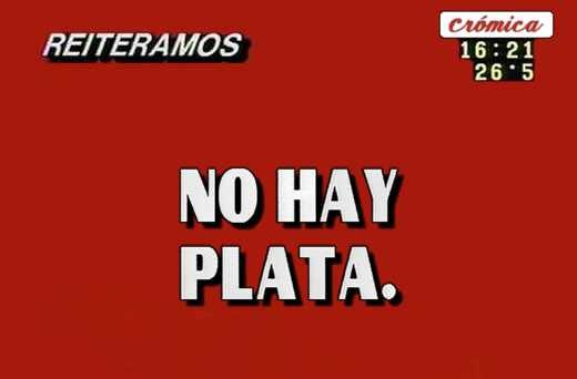 Aetherial Esports tweet media