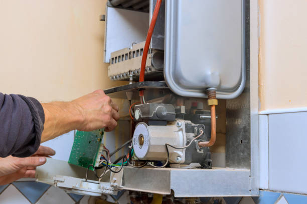 CityHeaters's tweet photo. Helpful tip: To maintain optimal performance, flush your water heater annually to remove sediment buildup. https://t.co/X4mNTi0aJo