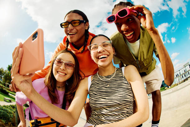 Valley Optometry (@valley_opt) / Posts / X