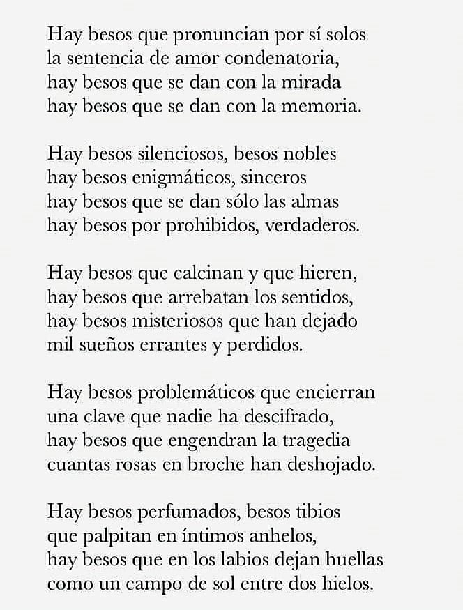 AndresWiche's tweet image. Gabriela no más