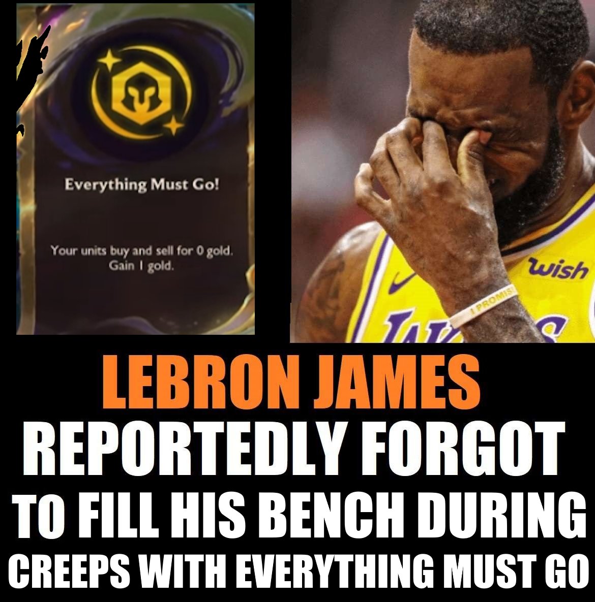 Dinodan (@itsdinodan) on Twitter photo 